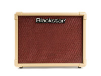 Blackstar  ID Core 10 V3 Vintage